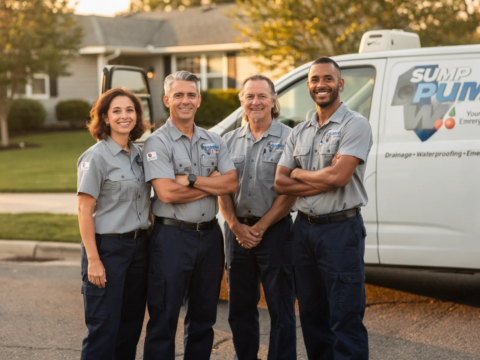 Water Heater Repair company in Gilbertsville, PA