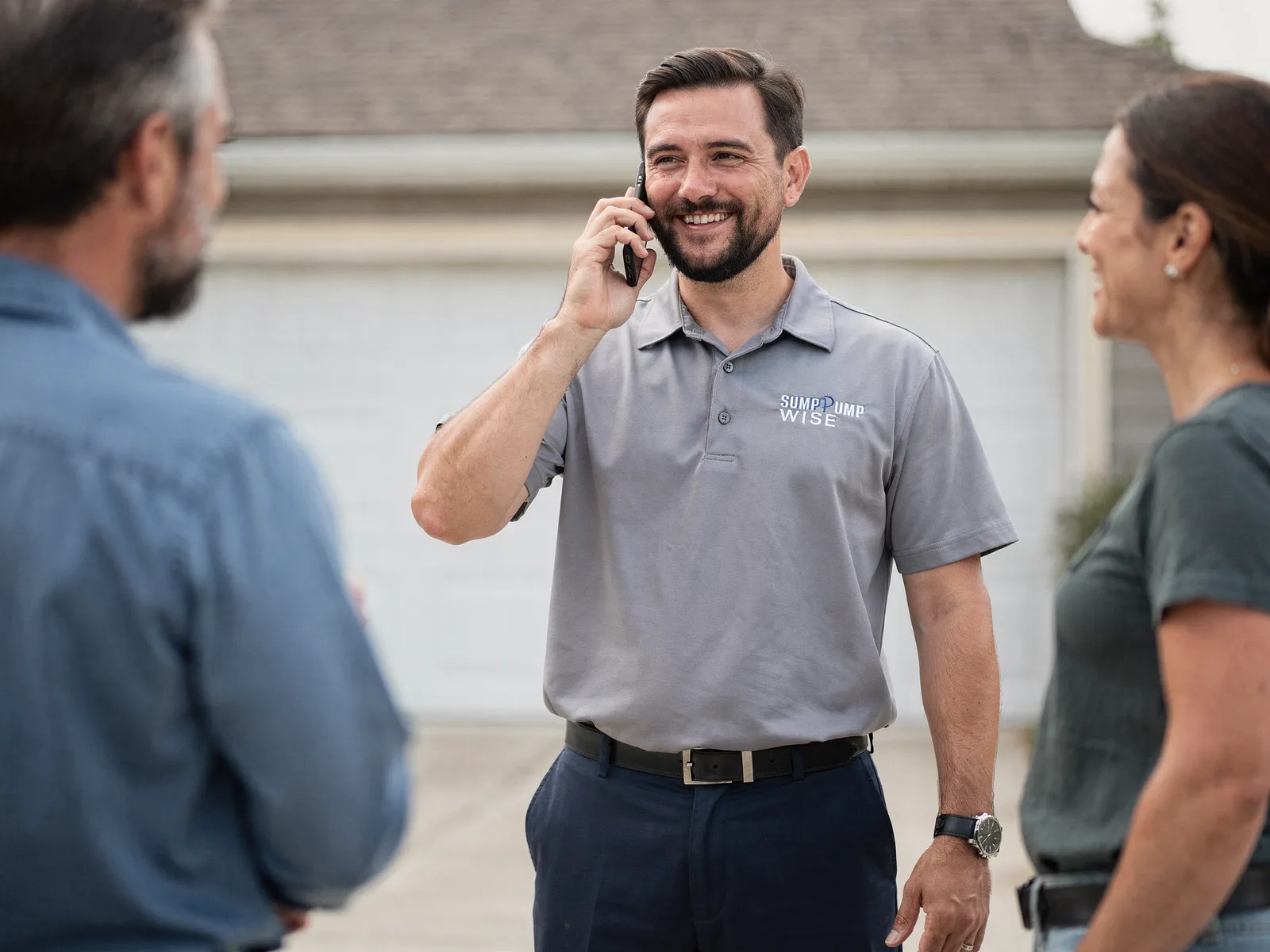 Water Heater Repair Gilbertsville, PA FAQs